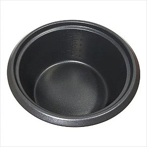 Recipiente Cozimento de Legumes Para Panela Elétrica Electrolux ECC10 ECC20 A09605901