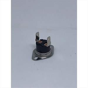 Termostato Magnetron Para Microondas 150G Electrolux 64786904