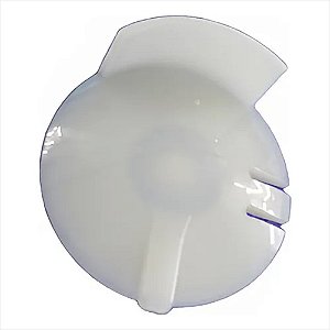 Controle Damper Electrolux 67401618