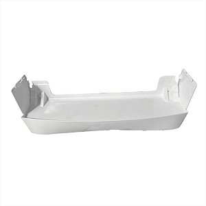 Avental Branco Para Lava Louças LL60B Electrolux 25515779 A07831601