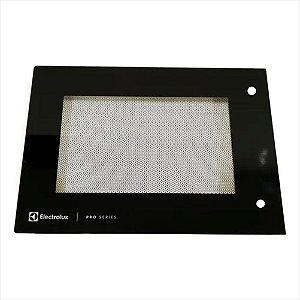 Moldura Completa Para Microondas MV43T Electrolux A19189901