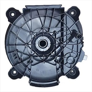 Tanque Para Lavadora LAC16 LPR16 LPR17 LES15 LED17 LEC17 LEI18 Electrolux A96708502