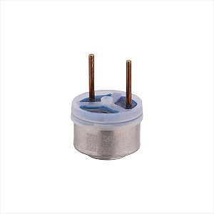 Termostato Para Refrigerador Brastemp consul BRS70 KRS70 BRS26 Whirlpool W10369431