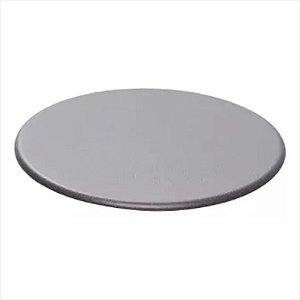 Capa Queimador Rapido Fosco Para Fogão Brastemp Consul BDK75 BDK90 Whirlpool 326075196