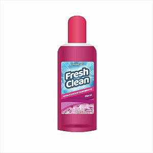 Aromatizador Concentrado 140ml ProClean Floral