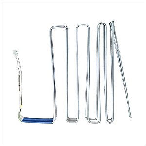 Resistência Degelo Evaporador 127V 200W Para Refrigerador Electrolux DF DW TF MJ