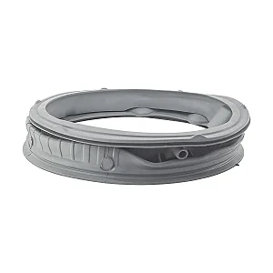 Guarnição Borracha da Porta Para Lavadora Lava e Seca FV3011 FV5011 FV5013 SIBB SGU-51606-G MDS66651605