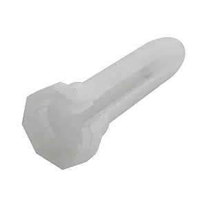 Pino Plástico do Amortecedor Para Lava e Seca CV3011 CV9011 WD1014 Sibb - SPI-3003A-G / 4774en3002a