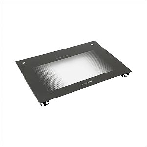 Vidro Externo 30" Porta do Forno Para Fogão BYS6 BFS5 BYS5 Whirlpool W11184789
