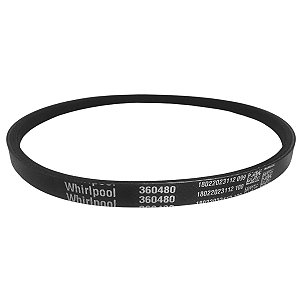 Correia V 000360480 p Lavadora Brastemp Consul