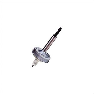 Conjunto Mecanismo Para Lavadora  Brastemp Mondial BWQ22D BWH08B BWF08B BWF09A BWQ06A Hulter 326012775