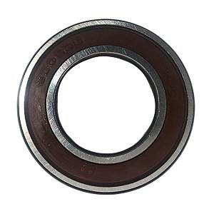 Rolamento 6006 Rs NSK 7123104