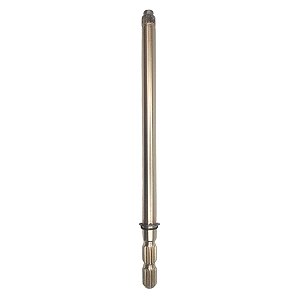 Eixo Compativel Lavadora LM08 Electrolux Alado 51041551
