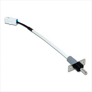 Termistor Secagem Para Lava e Seca Samsung WD8854RJ RGP DC3200004C