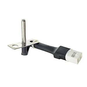 Sensor Termistor Para Lavadora WD12270 WD12311 6322FR2046C