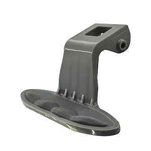 Puxador Da Porta Grande Lavadora Lava e Seca Wd1403 Wd1410 Wd1412 Wd1485 MEB61281101