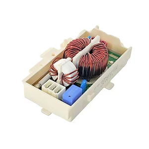 Filtro De Linha 127V Para Lava E Seca WD1014RDA7 EAM62492312