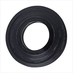 Retentor Do Tanque Lavadora Electrolux Lm10 Lac11 0263 Alsil