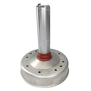 Tubo de Centrifugação Mondial Alado Lavadora 326012774 7112101