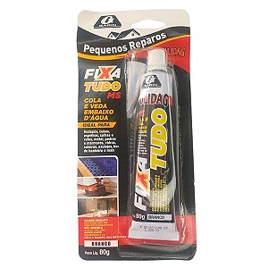 Kit Dobradiça com Pino e Mola para Tampa Móvel Lavadora Electrolux + Cola Garin Fixa Tudo LT11F, LUC10, LTR10, LTC10