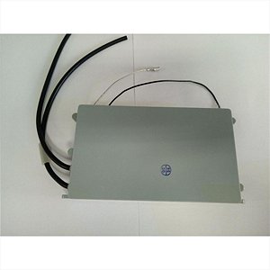 Placa de Controle Central G508DE Lorenzetti CX-0001