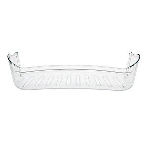 Prateleira Da Porta Para Geladeira Consul CRC30 Whirlpool Original W10212396