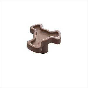 Trevo Cruzeta para Fornos Micro-ondas Brastemp
