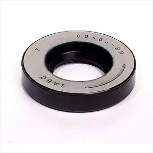 Retentor 3356- 00463 SAV