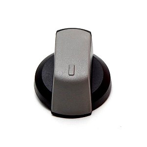Botão Para Fogão Brastemp -  W10686098
