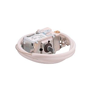 Termostato 220V  Invensys Para Geladeira Brastemp - W11082460