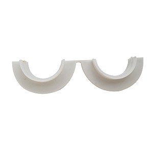 Suporte Da Mangueira Para Lava-Louças -  326059535