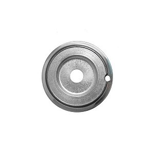 Queimador Gigante Para Fogão Brastemp/Consul -  326007047