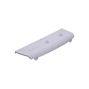 Console Para Lavadora Consul - W10696980