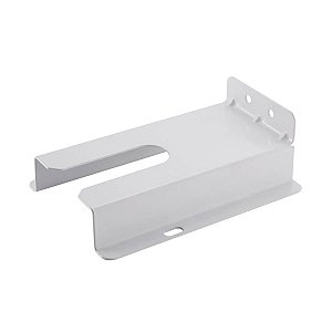 Suporte Antitombamaneto Para Fogões Universal Masterlux -  80000474