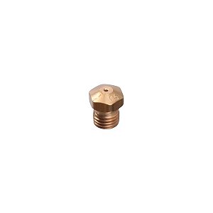 Injetor 0,85mm GLP Para Fogão Brastemp/Consul - W10305580