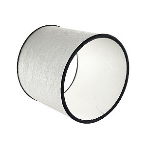 Filtro Permanente Polipropileno Para Aspirador de Pó Electrolux A10 GT200 GT300 A20S GT30P AllClean 65701001 A07657601