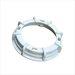 Porca Braço Inferior Para Lava Louças Electrolux LE09B LE09X MKS SHOP A08085701