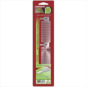 Resistência Loren Shower 127v 5500w Lorenzetti 3065i