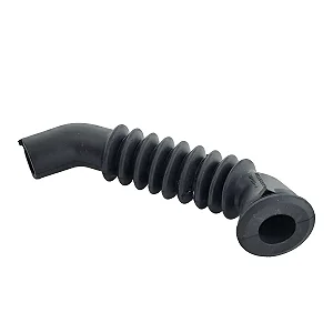 Mangueira do Suspiro Lavadora WD-1485TDA WD-C1485ADA WD-W1485AD Sibb - 4738EN3002A / SMA-3003A-G