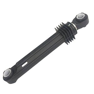Amortecedor Do Cesto Lavadora E Lava Seca LG Similar Wd-1250ard WD1485AD WD1485ADA 4901ER2003A