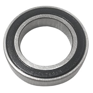 Rolamento 6802 para Lavadora Electrolux LTC15 LT15F LTR15 LBU15 Alado 7123115