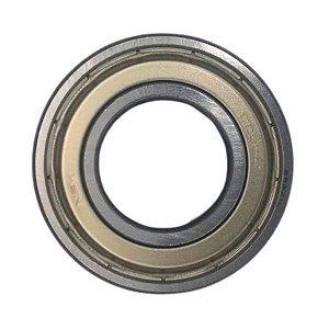 Rolamento 6205ZZ Para Lavadora Electrolux Alado 7123107