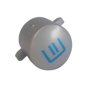 Tecla Molho Agitação Para Lavadora LST12 Electrolux 67402071