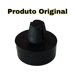 Pe do Microondas 27L MC34B MC34S 67000305 Original  MC34B MC34S MEP37 MTO30 MT30S MEO44 MB37R MS37R