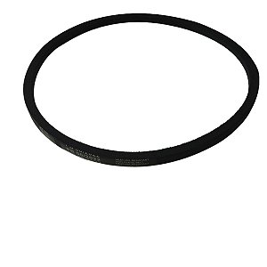 Correia A30 Para Lavadora Electrolux Top8 Le08  65976529