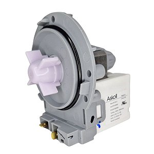 Bomba de Drenagem WD1412 WD1485 WD1403 - EAU61383506