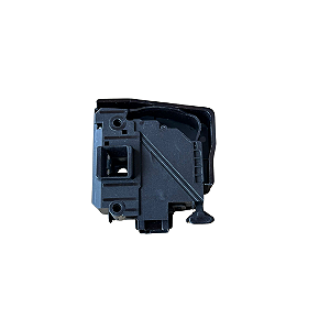 Trava da Porta Lava e Seca 120V Samsung Original - DC34-00026B
