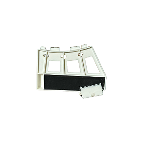 Sensor do Motor Lava e Seca LG Original - 6501KW2002A
