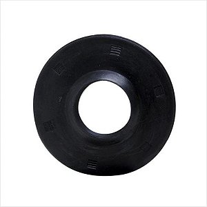 Retentor Do Tanque Para Lavadora Electrolux LT50 LT60 LT70 LTD09 LTE08 Alado 7191193