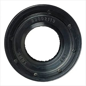 Retentor Do Tanque Para Lavadora Colormaq 11KG 22802113